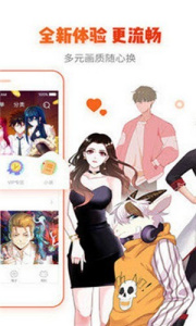 ss宝典根据地(直接访问)