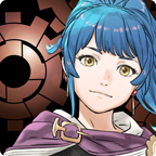 火焰纹章英雄官方版