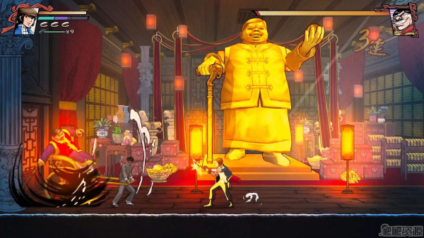 廖添丁：绝代凶贼之末日