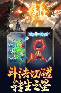 心在萌在小米版