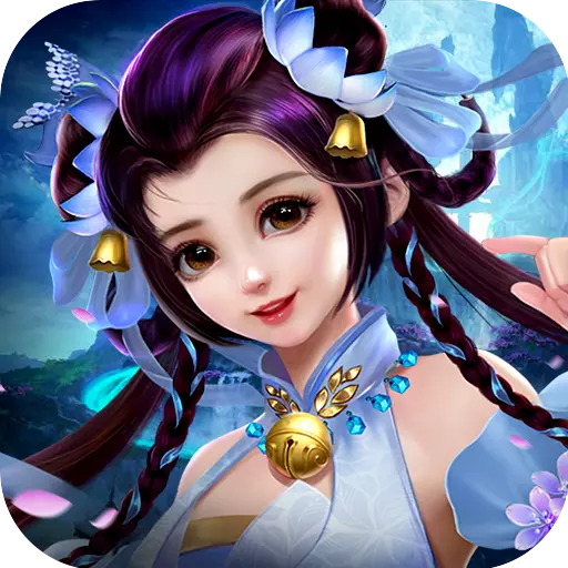 炎黄大陆手机版