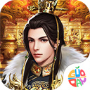 王者光辉百度版