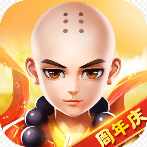 侠客风云传online单机版