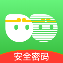 云手机分身app