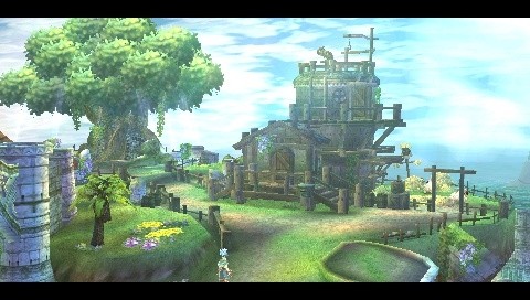 那由多之轨迹hack版