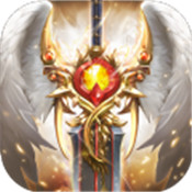 灰烬大陆华为版