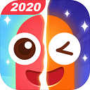 贪吃蛇进化论内置功能菜单版