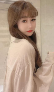 杏爱直播极速版