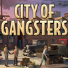 黑帮之城