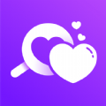 觅恋约免会员版