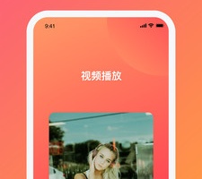 无限看短视频手机软件合集