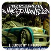 极品飞车最高通缉ps4版