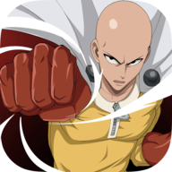 一拳超人正义执行小米渠道服