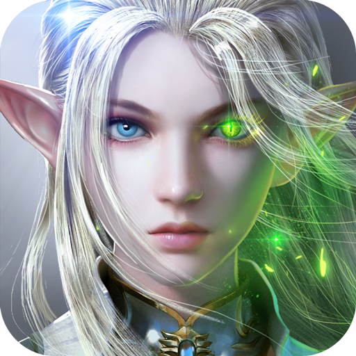 龙之怒吼九游版