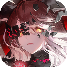 非匿名指令台服