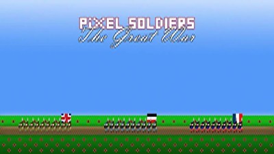 指挥官模拟器百度版