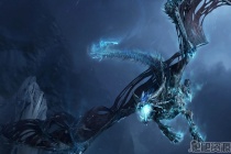 《魔兽怀旧服》80级猎人毕业宝石怎么选择