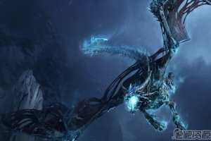 《魔兽怀旧服》80级猎人毕业宝石怎么选择