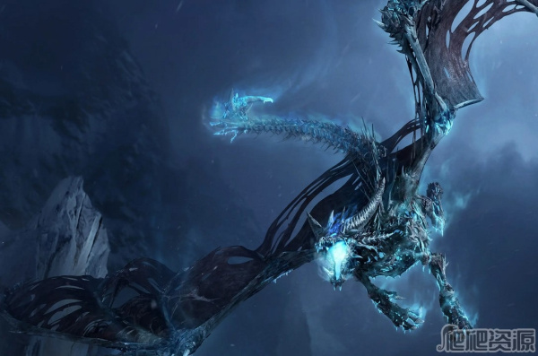 《魔兽怀旧服》80级猎人毕业宝石怎么选择