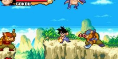 二次元冒险类手游合集