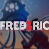 Fred3ric