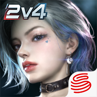 零号任务东南亚服