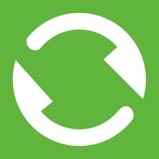 微力同步手机版