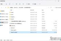 《骑士姬库拉莉丝》全路线怎么通关
