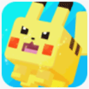 宝可梦大探险应用宝版