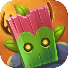 守护者联盟taptap版