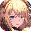 启源女神九游版