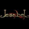 伊莎贝尔