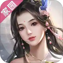 冒险王3oltaptap版