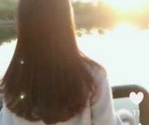 免费看动漫强人物的手机软件合集