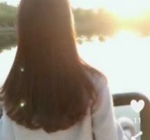 免费看动漫强人物的手机软件合集