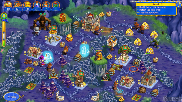 扬基传奇11：新娘之战