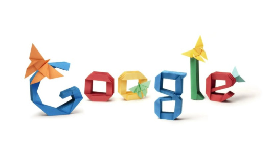 google chrome最新版