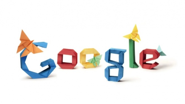 google chrome最新版