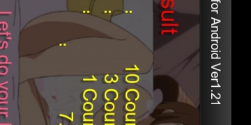 随意玩人物隐私的游戏手游合集