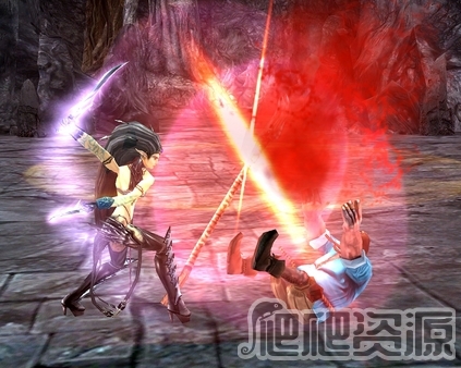 魔法门之英雄无敌5