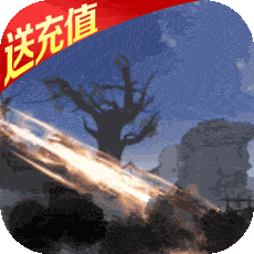 剑侠传奇小米版