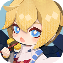 阴阳师妖怪屋体验服