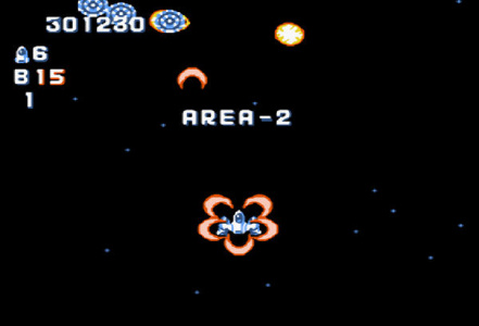 加纳战机虫虫助手版