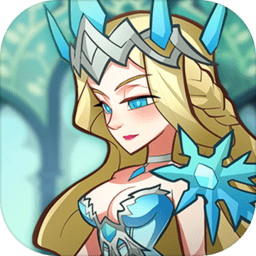 荣耀崛起0.1折版