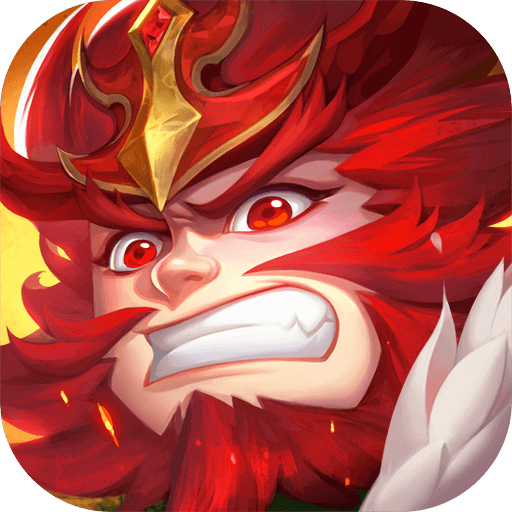 暴打魏蜀吴九游版