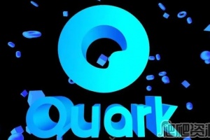 《夸克浏览器》怎么下载b站视频