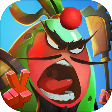 蛋国志-余额免支付