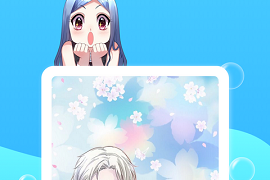 可以免费在线看健身教练韩漫漫画最新话的手机软件合集