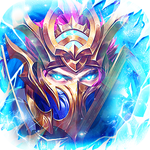 天使之战奇迹手游