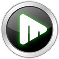moboplayer老版